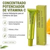 Sérum Facial Vitamina C Con Glutatión y Vitamina E, 2