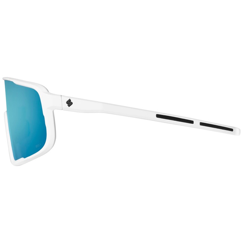 Sweet Protection Memento RIG Reflect Sports Glasses Rig Aquamarine Satin