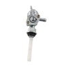MCHNIC Fuel Tap M10 x 1.25 for Einhell STE800 850