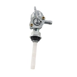 MCHNIC Fuel Tap M10 x 1.25 for Einhell STE800 850 TC-PG25/E5 Varan Generator