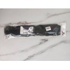Water Wave Ponytail Extensions Human Hair Magic Paste Curly Wave