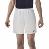 Yonex 15160 Shorts, white (011)