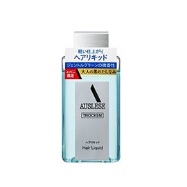 Auslese Trocken Hair Liquid 3.4 fl oz (100 ml)