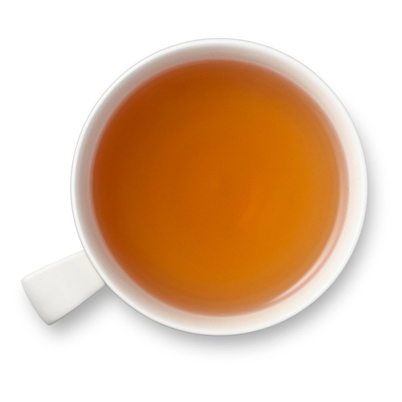 Mighty Leaf Leaf Leaf Herbal Tea, 1.6 oz (45 g)