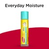 Carmex HOTIME Daily Care Moisturizing Lip Balm with SPF 15,