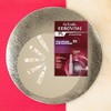 GEROVITAL H3 EVOLUTION Hyaluronic Acid Ampoules with Superoxide Dismutase for