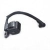 Aootiver Replacement for Ignition Coil Module Homelite XL XL2 Super