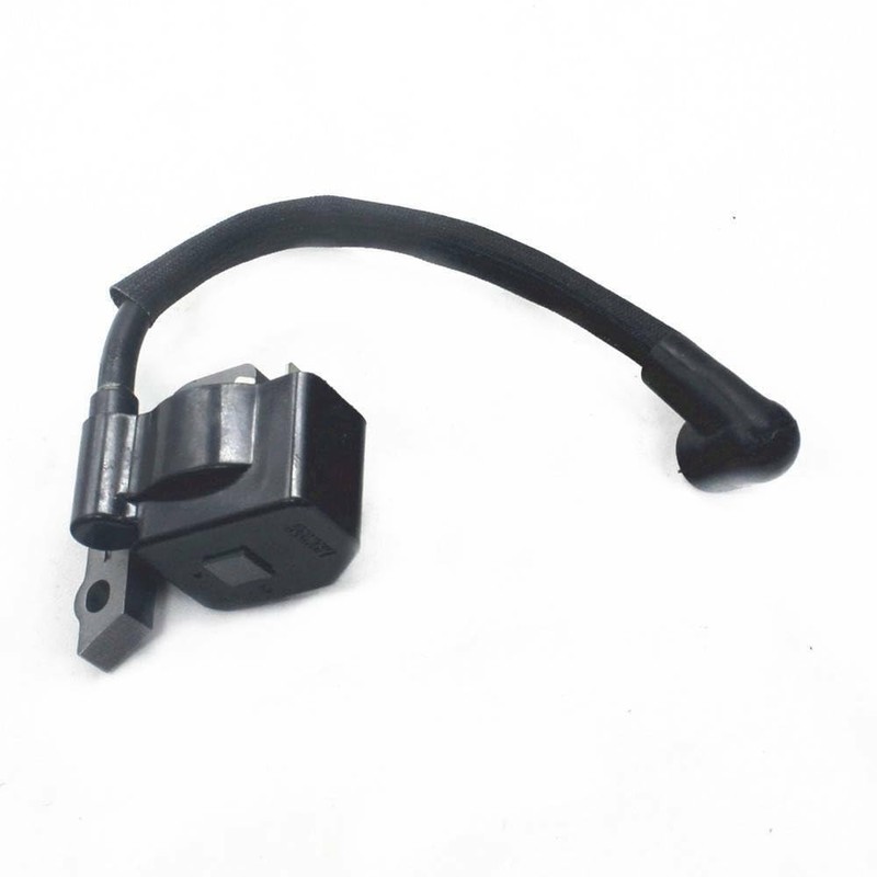 Aootiver Replacement for Ignition Coil Module Homelite XL XL2 Super
