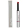 VELY VELY Glass Lip Volumizing Balm 04 Plum Pink 0.06