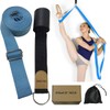 Dance Lower Waist Training, Back Bend Assist Trainer-to Improve Back