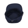 New Hattan Work Cap, Men's, Women's, Plain Hat, Stylish, Outdoor,