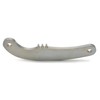 Easyboost Vario Locking Tool for Scooter 50 CCM 4T All