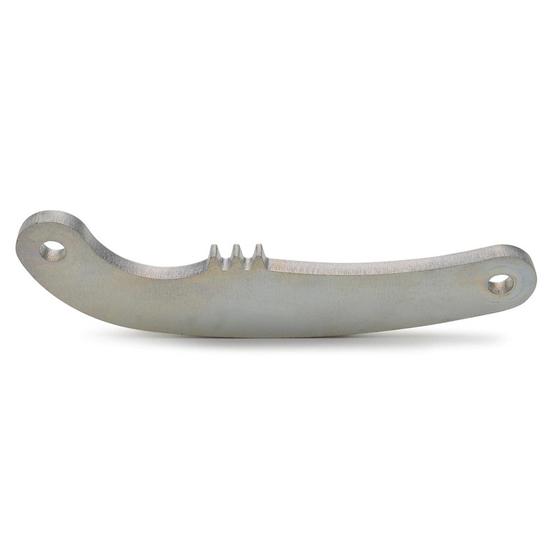 Easyboost Vario Locking Tool for Scooter 50 CCM 4T All