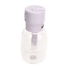 Sport Portable Blender Outdoor Juice Barrel 1000ml Large Capacity Crushed