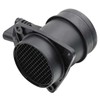 Frankberg Air Flow Meter Compatible with A3 8L1 A4 8E2
