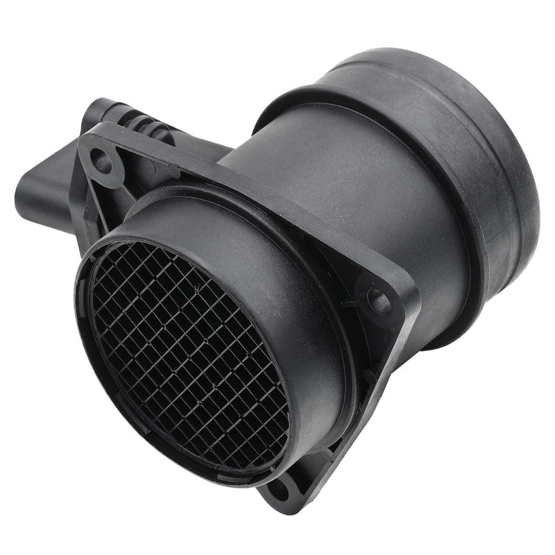 Frankberg Air Flow Meter Compatible with A3 8L1 A4 8E2