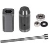 Generic for Caterpillar CAT Engine 9U-6891 Injector Sleeve Cup Remover
