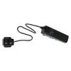 Rechargeable Bike Front Headlight Rechargeable Bicycle Lights Set Bike Front