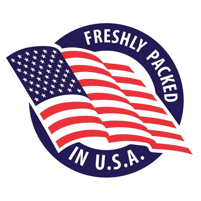 Yummmy Parboiled Long Grain Rice - Arroz Precocido, 4 Lb.,