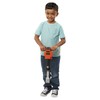 BLACK+DECKER Jr. Jackhammer