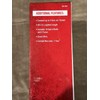 Home Accents Holiday 300L Clear Incandescent Mini Lights