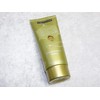 Freeman Cosmic Metallic Peel Off Mask Brightening Gold 6 oz