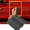 GEARZAAR Nano Sparkle Cloth For Car Scratches 1pc Nano Magic