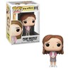 Funko Pop! TV: The Office - Pam Beesly