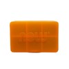 Pocket Pack Vitamin Case