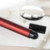 AHAVA Deep Wrinkle Filler