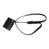 Laser Pointer Cat Toy Aluminum Alloy Long Range Interactive Portable