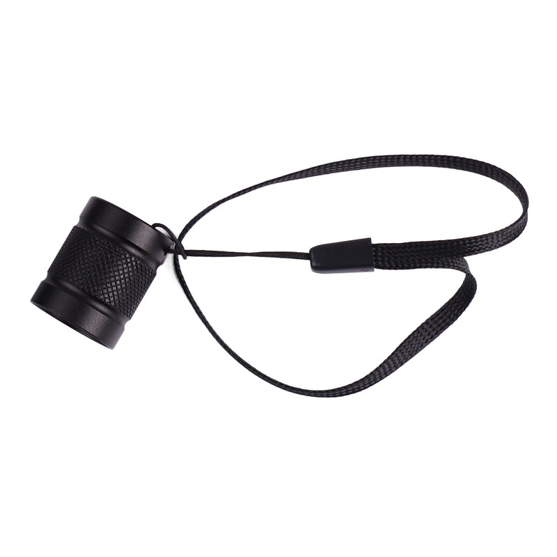 Laser Pointer Cat Toy Aluminum Alloy Long Range Interactive Portable