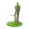1/30 Studio Ghibli Series Laputa: Castle in the Sky Robot