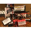 MoPower Racing RC drag cap packs 8,800 microfarad 16v for