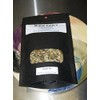 Herbal Medicinal Loose Leaf Tea -Chaste Tea