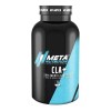 Suplemento Meta Nutrition Cla 90 Caps 90 Servicios Sabor Sin