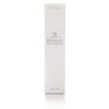 CELLEX-C CELLEX-C betaplex fresh complexion mist, 6 ounces