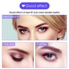 Eyelid Tapes Double Eyelid Sticker - Instant Eye Lid Lift