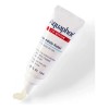Aquaphor Lip Repair Reparación Labial Kit X2 10ml