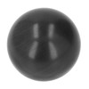2pcs Hand Massage Ball Palm Relaxing Free Rotating Wooden Acupoint