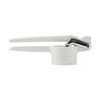 Chef'n Onion Slicer and Chopper, Vegetable Slicer