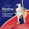 Shampoo Folicure Control Caída Original 1 L
