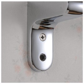 Synergy Screw Putty for Drywall NG-01