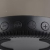 Wireless Bluetooth Speaker Multifunction HiFi Stereo Deep Bass Dazzling Light