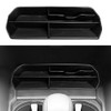 CDEFG 6Pcs for 2023 2024 2025 Mazda CX-50 Center Console