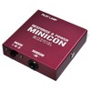 siecle Subcomputer (MINICON) Honda S660 JW5 N-BOX JF1/2 N-ONE JG1/2
