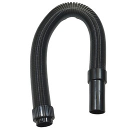 Replacement 1616185 Vacuum Hose for BISSELL Wire Reinforced Hose for Helix Bagless 1700 series, Powerforce Turbo, PowerEase Swivel, CleanView Swivel & More