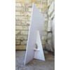 PERFECT PHOTO BOOTH PROP SIGN WITH EASEL BACKER STAND, Great