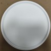 TALOYA - Kit de luz para B0C7Q2D6QC TLYCFL-LBDQ-0252