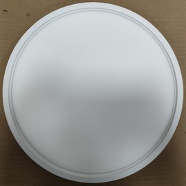 TALOYA - Kit de luz para B0C7Q2D6QC TLYCFL-LBDQ-0252
